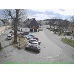 2022-04-04-13-04-Uhr.jpg