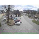2022-04-04-13-15-Uhr.jpg