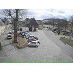 2022-04-04-13-21-Uhr.jpg