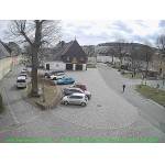 2022-04-04-13-26-Uhr.jpg