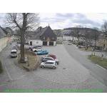 2022-04-04-13-32-Uhr.jpg