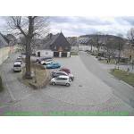 2022-04-04-13-38-Uhr.jpg