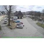 2022-04-04-14-00-Uhr.jpg