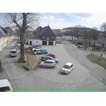2022-04-04-14-38-Uhr.jpg