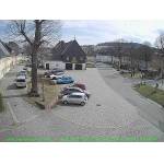 2022-04-04-14-49-Uhr.jpg