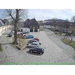 2022-04-04-15-01-Uhr.jpg