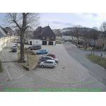 2022-04-04-15-06-Uhr.jpg