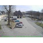 2022-04-04-15-12-Uhr.jpg