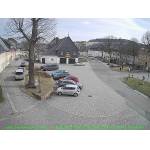 2022-04-04-15-39-Uhr.jpg