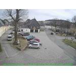 2022-04-04-15-56-Uhr.jpg