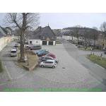 2022-04-04-16-07-Uhr.jpg