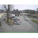 2022-04-04-16-13-Uhr.jpg
