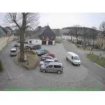 2022-04-04-16-24-Uhr.jpg
