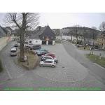 2022-04-04-16-30-Uhr.jpg