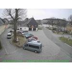 2022-04-04-16-41-Uhr.jpg