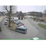 2022-04-04-16-47-Uhr.jpg