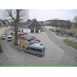 2022-04-04-17-03-Uhr.jpg