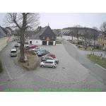 2022-04-04-17-09-Uhr.jpg