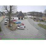 2022-04-04-17-14-Uhr.jpg