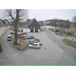 2022-04-04-17-20-Uhr.jpg