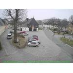 2022-04-04-17-37-Uhr.jpg