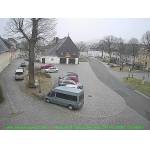 2022-04-04-17-48-Uhr.jpg