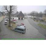 2022-04-04-17-59-Uhr.jpg