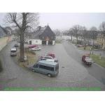 2022-04-04-18-05-Uhr.jpg