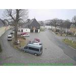 2022-04-04-18-27-Uhr.jpg