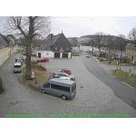 2022-04-04-19-06-Uhr.jpg