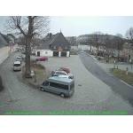 2022-04-04-19-45-Uhr.jpg