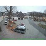 2022-04-04-19-51-Uhr.jpg