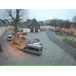 2022-04-04-19-56-Uhr.jpg