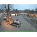 2022-04-04-20-02-Uhr.jpg