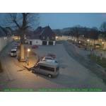 2022-04-04-20-07-Uhr.jpg