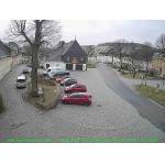 2022-04-05-17-36-Uhr.jpg