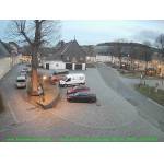 2022-04-06-20-07-Uhr.jpg