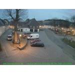 2022-04-06-20-12-Uhr.jpg