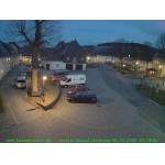 2022-04-06-20-18-Uhr.jpg