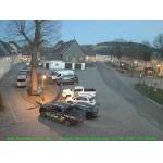 2022-04-12-20-24-Uhr.jpg