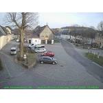 2022-04-13-19-04-Uhr.jpg