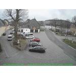2022-04-13-20-00-Uhr.jpg