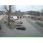 2022-04-13-20-06-Uhr.jpg
