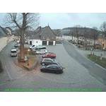 2022-04-13-20-11-Uhr.jpg