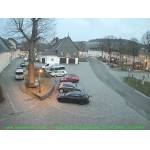 2022-04-13-20-17-Uhr.jpg