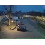 2022-04-13-20-33-Uhr.jpg
