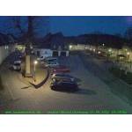 2022-04-13-20-39-Uhr.jpg