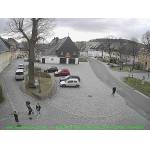 2022-04-14-18-40-Uhr.jpg