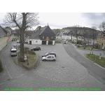2022-04-14-19-08-Uhr.jpg