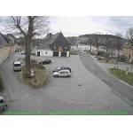 2022-04-14-19-13-Uhr.jpg